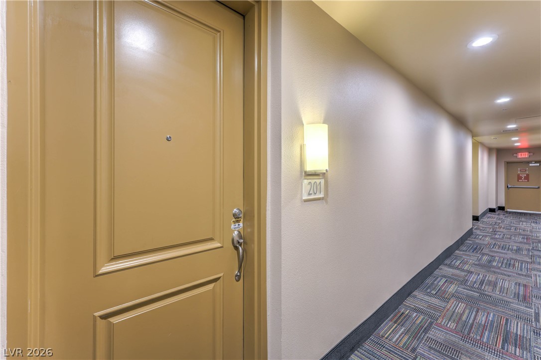 43 East Agate Avenue 201 Las Vegas NV 89123