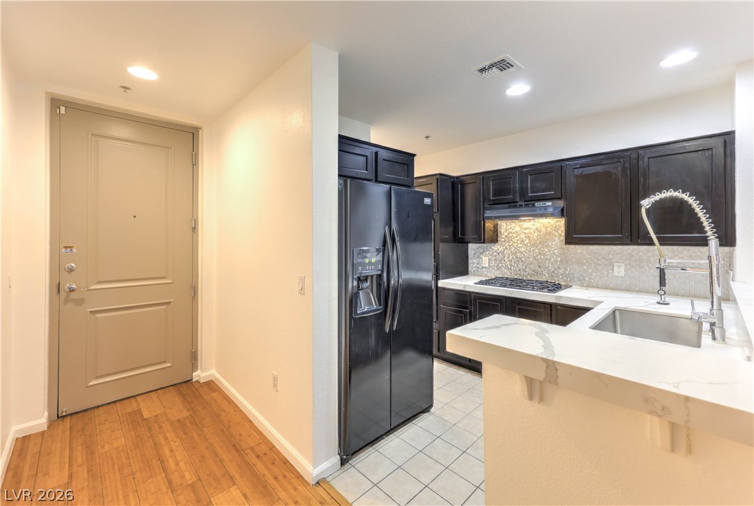 43 East Agate Avenue 201 Las Vegas NV 89123