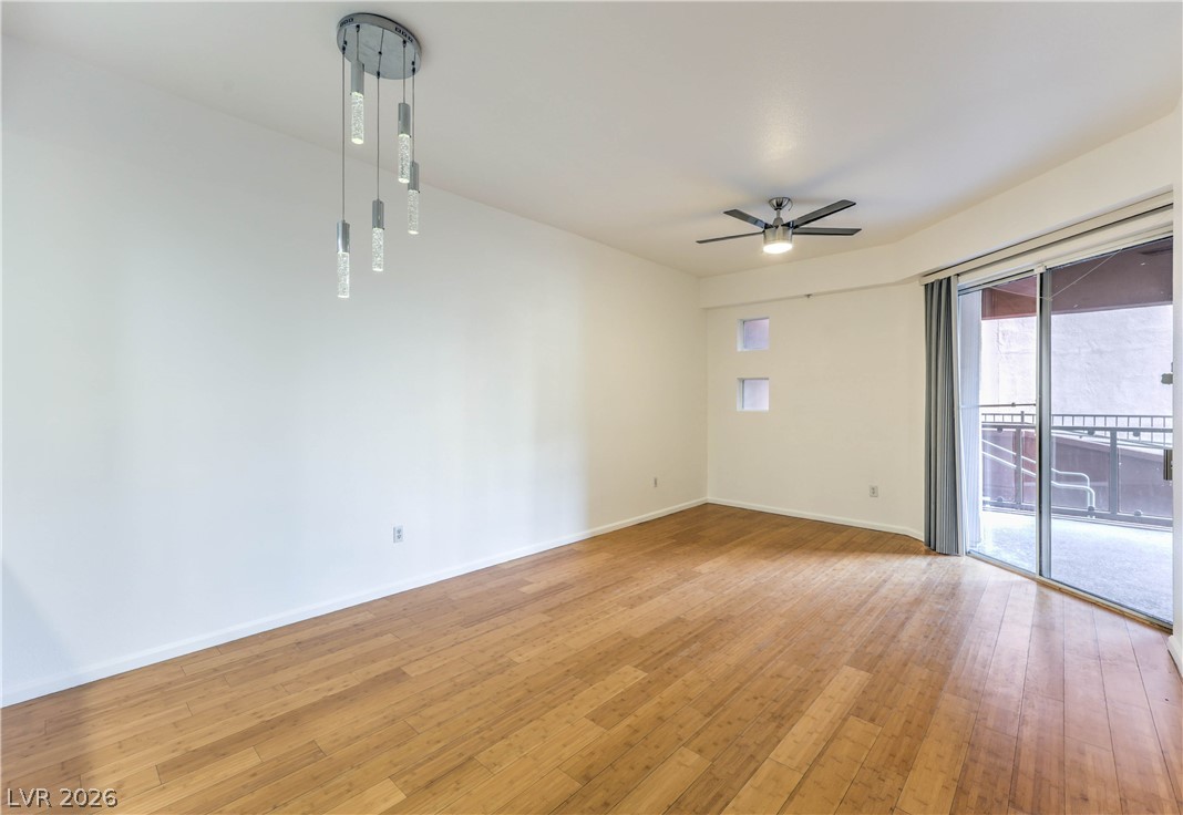 43 East Agate Avenue 201 Las Vegas NV 89123