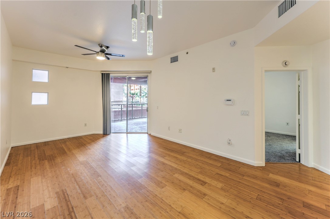 43 East Agate Avenue 201 Las Vegas NV 89123