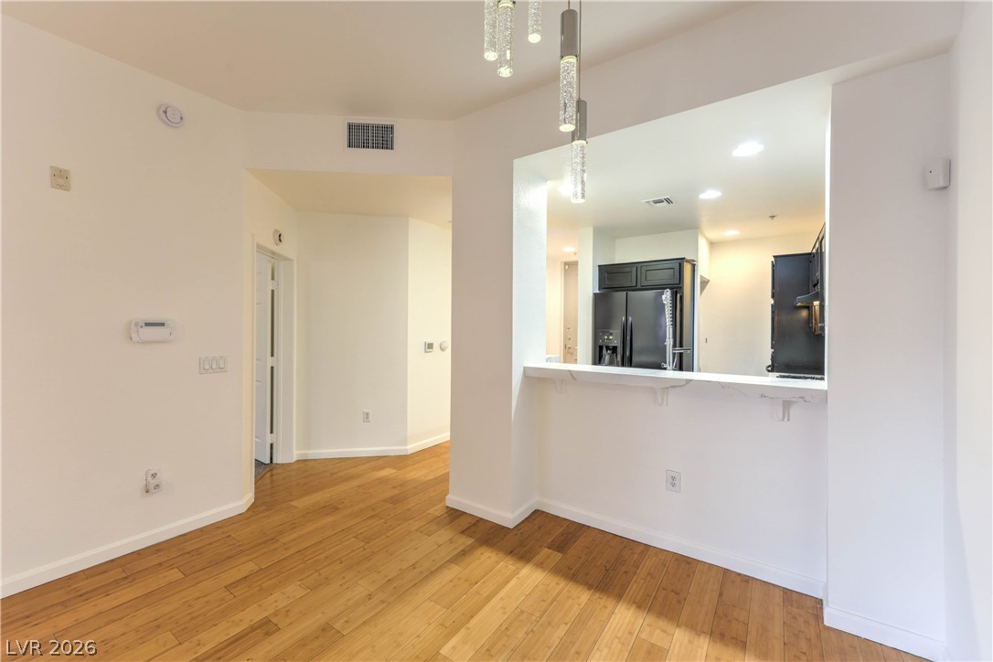 43 East Agate Avenue 201 Las Vegas NV 89123