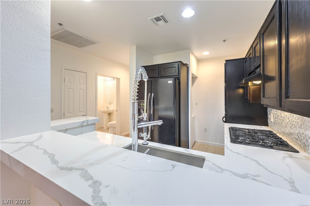 43 East Agate Avenue 201 Las Vegas NV 89123