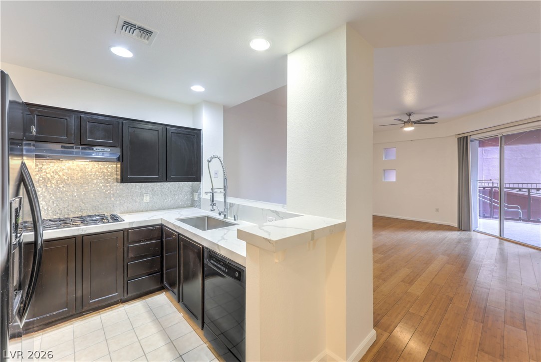 43 East Agate Avenue 201 Las Vegas NV 89123