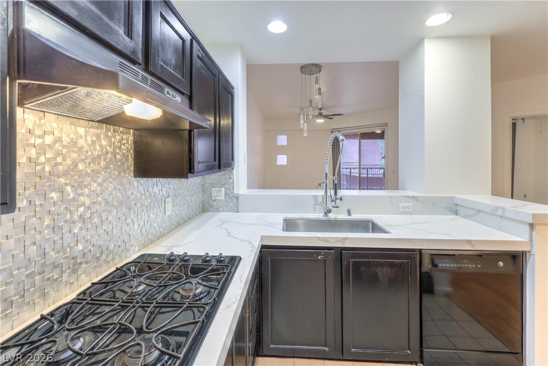 43 East Agate Avenue 201 Las Vegas NV 89123