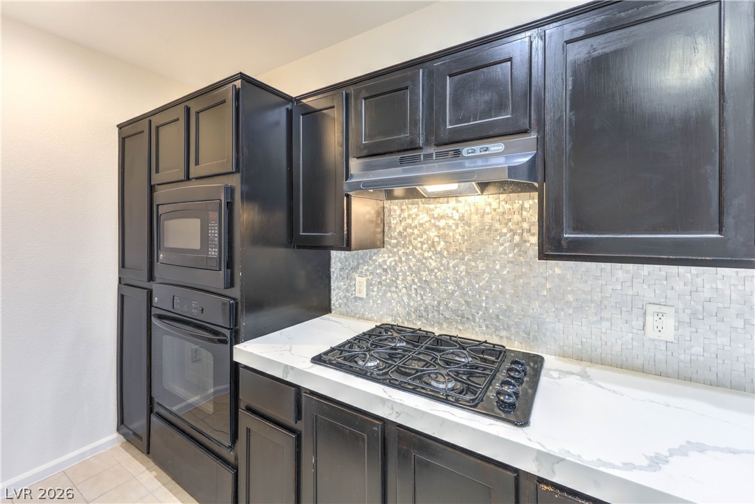 43 East Agate Avenue 201 Las Vegas NV 89123