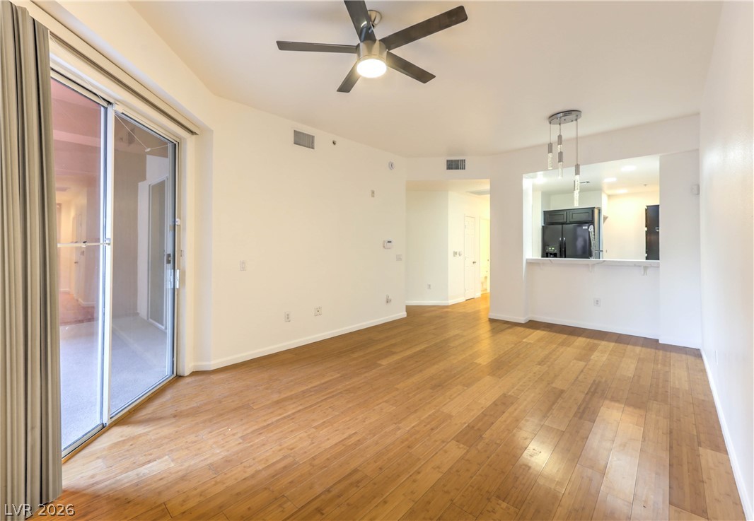 43 East Agate Avenue 201 Las Vegas NV 89123