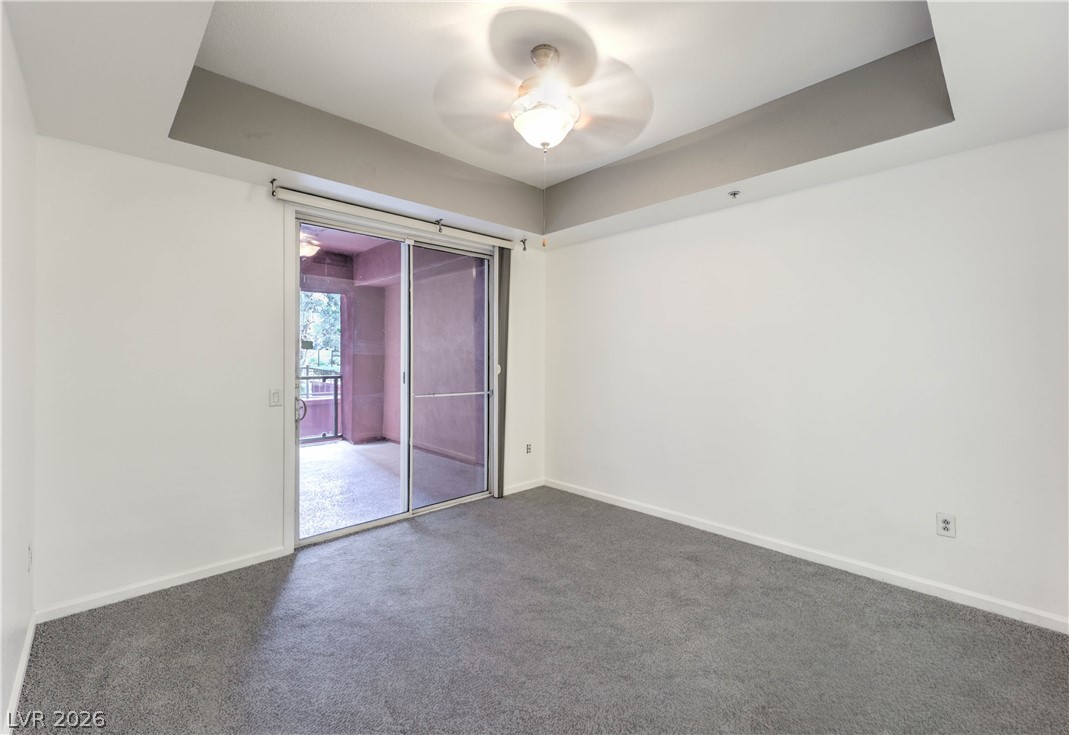 43 East Agate Avenue 201 Las Vegas NV 89123