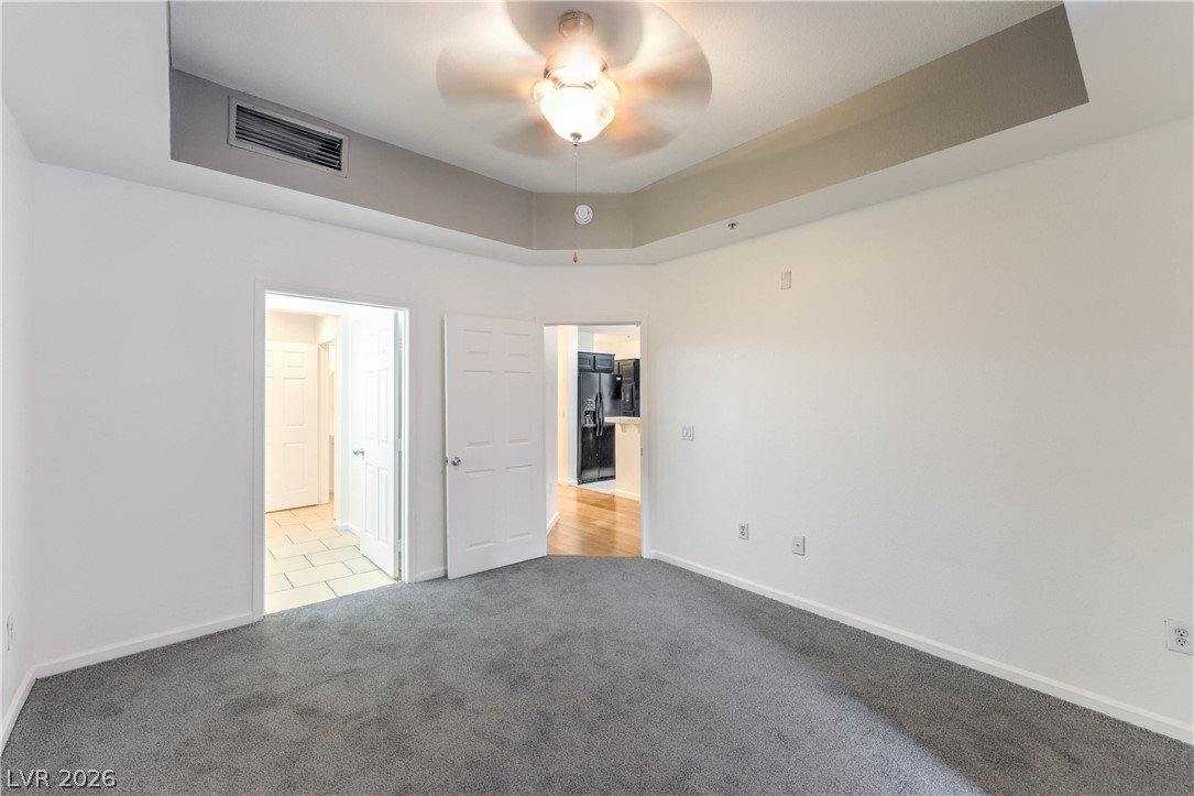 43 East Agate Avenue 201 Las Vegas NV 89123