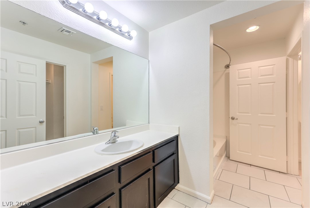 43 East Agate Avenue 201 Las Vegas NV 89123