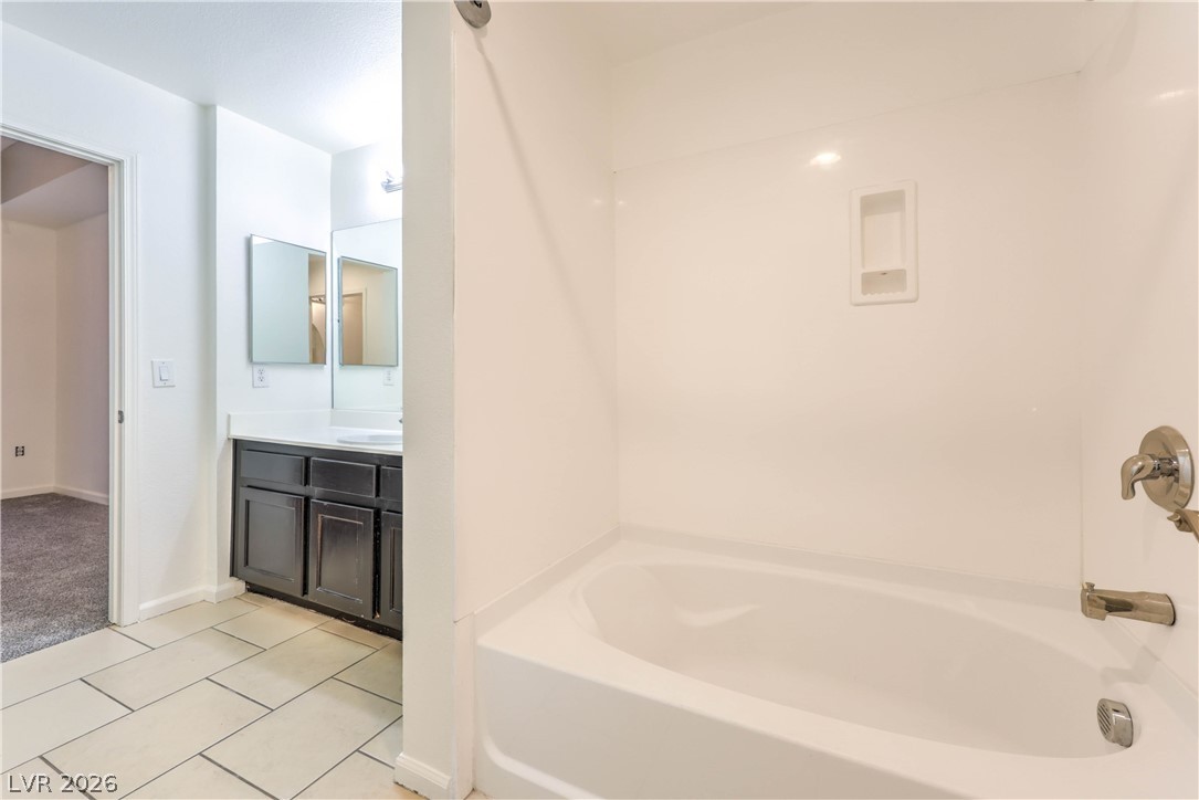 43 East Agate Avenue 201 Las Vegas NV 89123
