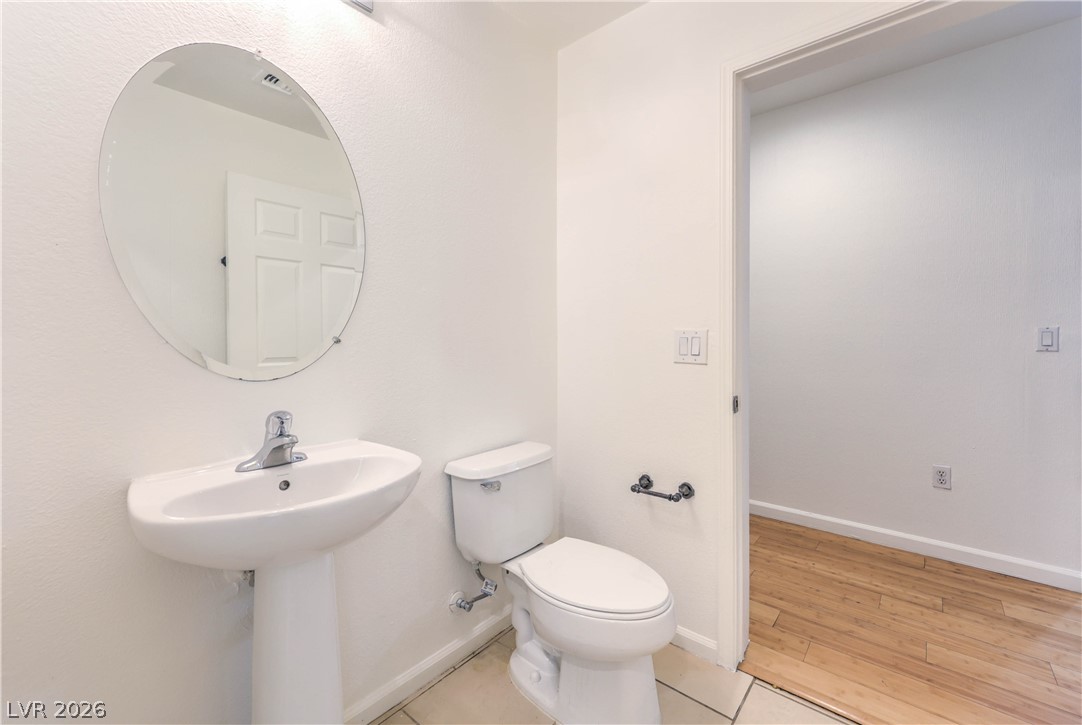 43 East Agate Avenue 201 Las Vegas NV 89123
