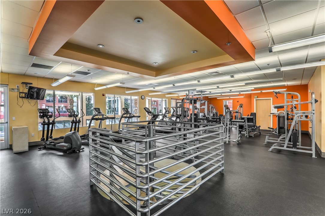 43 East Agate Avenue 201 Las Vegas NV 89123