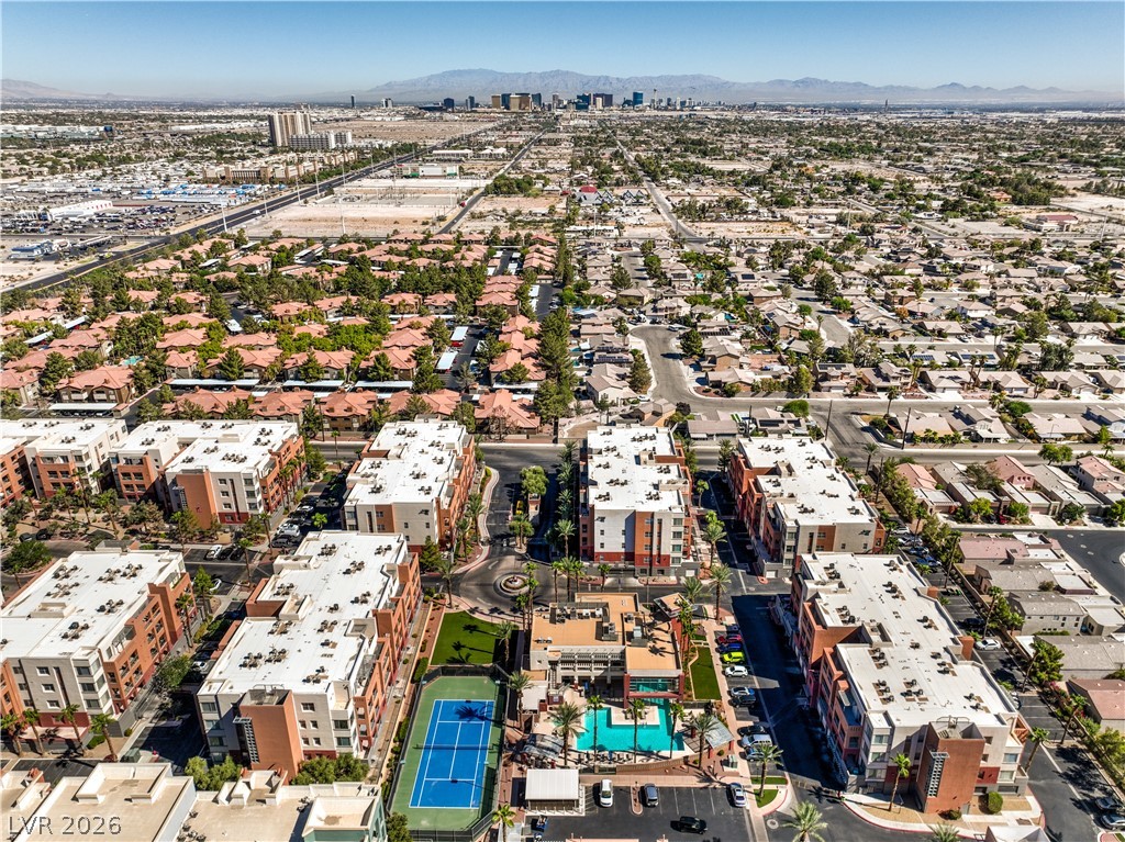 43 East Agate Avenue 201 Las Vegas NV 89123