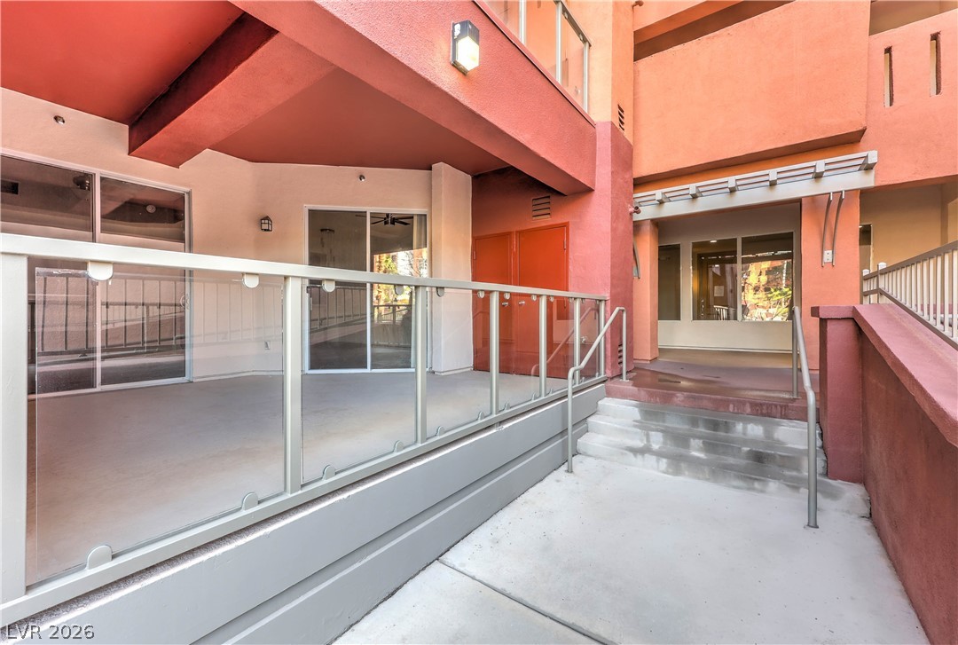 43 East Agate Avenue 201 Las Vegas NV 89123