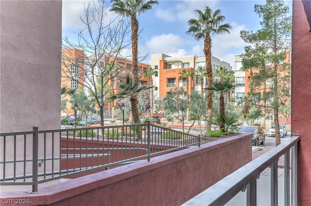 43 East Agate Avenue 201 Las Vegas NV 89123