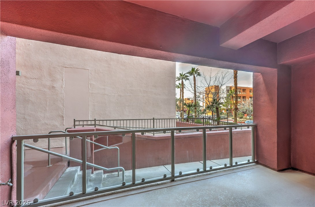 43 East Agate Avenue 201 Las Vegas NV 89123