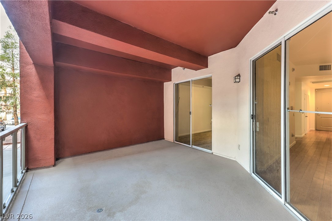43 East Agate Avenue 201 Las Vegas NV 89123