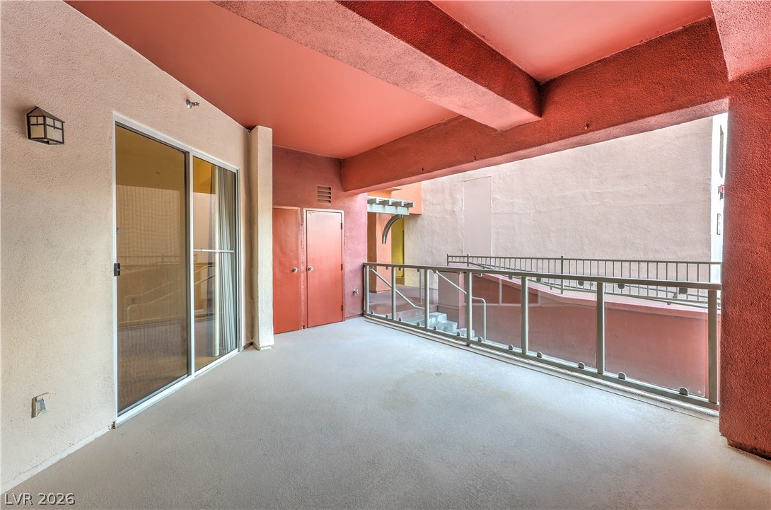 43 East Agate Avenue 201 Las Vegas NV 89123