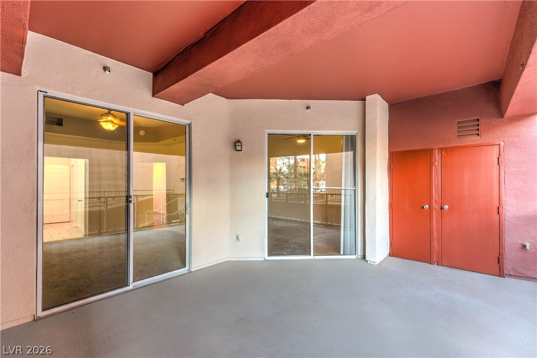 43 East Agate Avenue 201 Las Vegas NV 89123