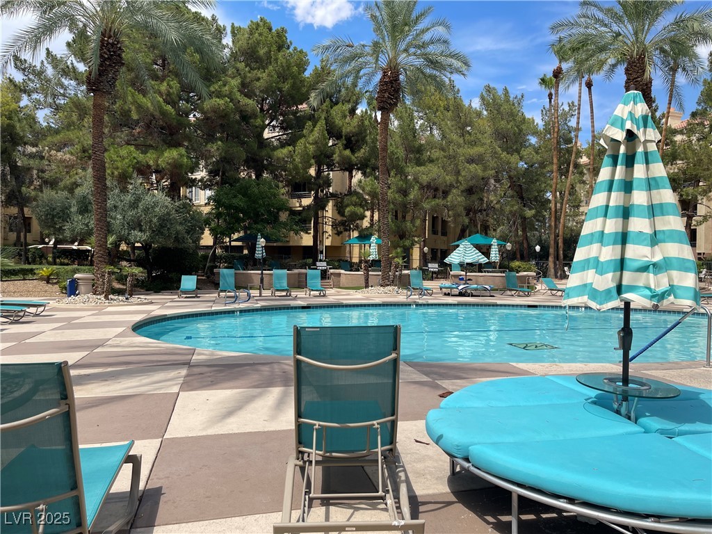 220 East Flamingo Road 227 Las Vegas NV 89169