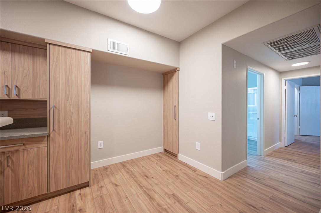 2615 West Gary Avenue 1048 Las Vegas NV 89123