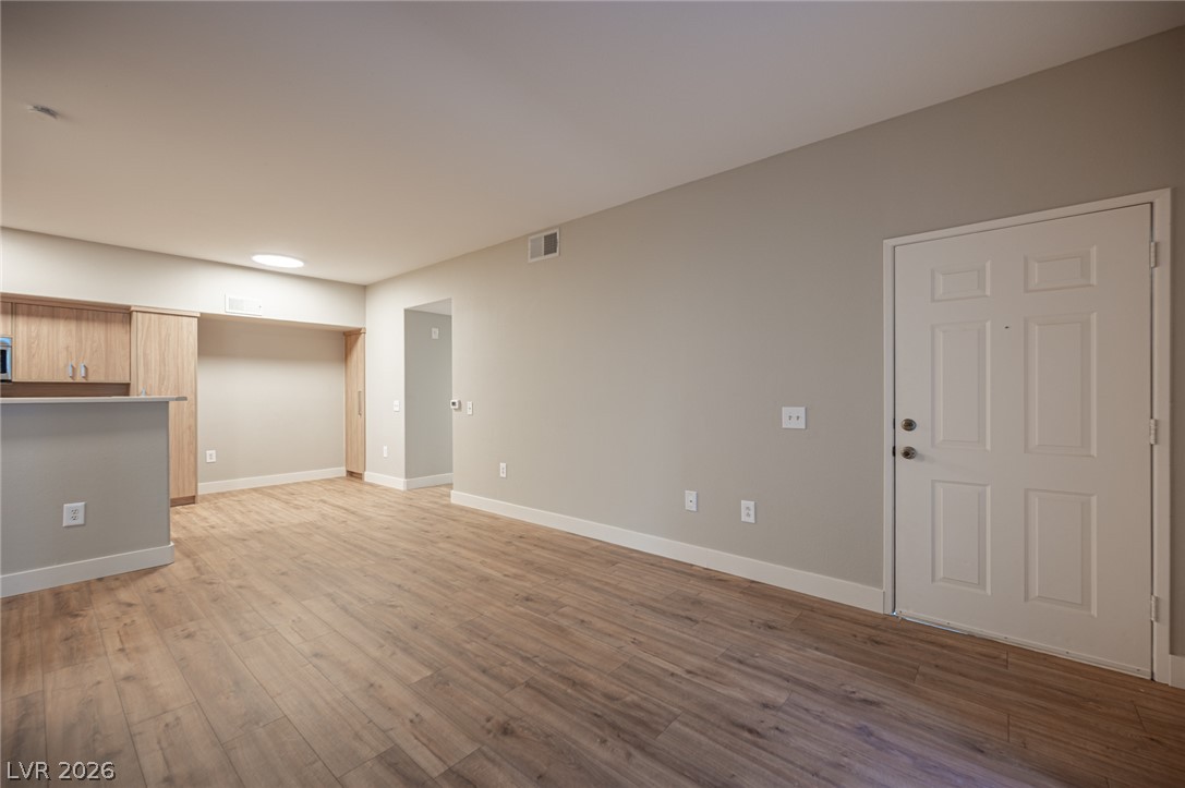 2615 West Gary Avenue 1048 Las Vegas NV 89123