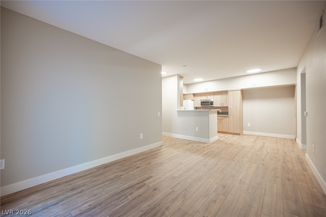 2615 West Gary Avenue 1048 Las Vegas NV 89123