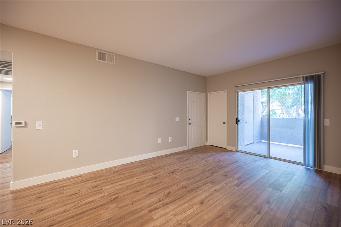 2615 West Gary Avenue 1048 Las Vegas NV 89123