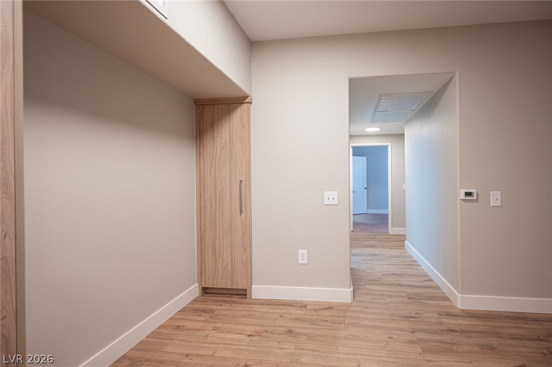 2615 West Gary Avenue 1048 Las Vegas NV 89123