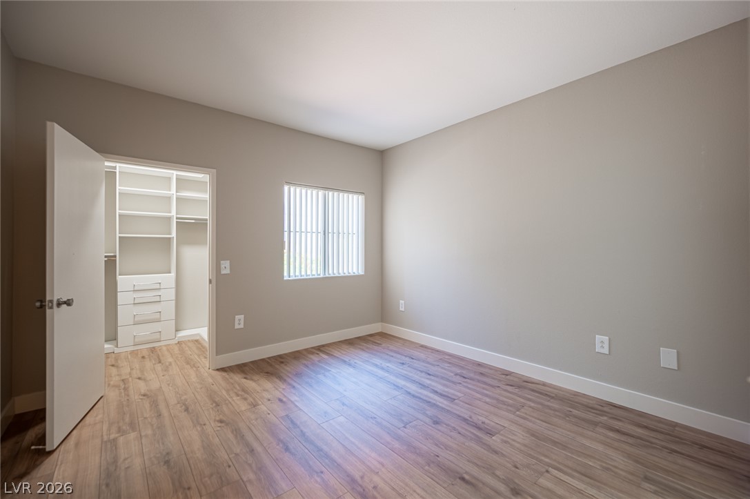 2615 West Gary Avenue 1048 Las Vegas NV 89123