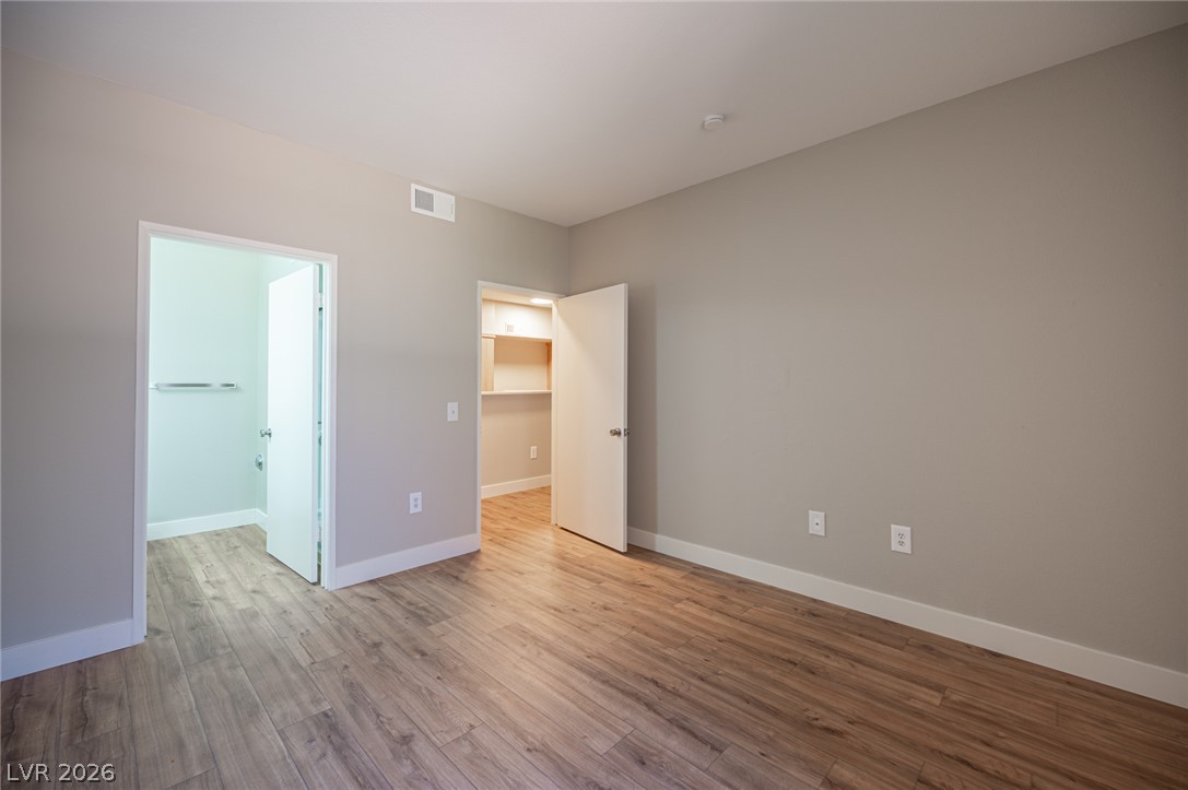 2615 West Gary Avenue 1048 Las Vegas NV 89123