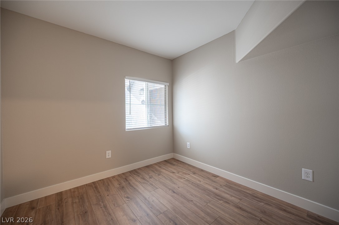 2615 West Gary Avenue 1048 Las Vegas NV 89123