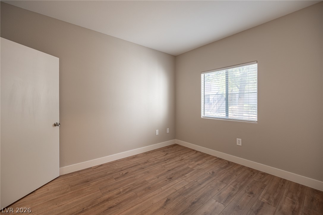 2615 West Gary Avenue 1048 Las Vegas NV 89123