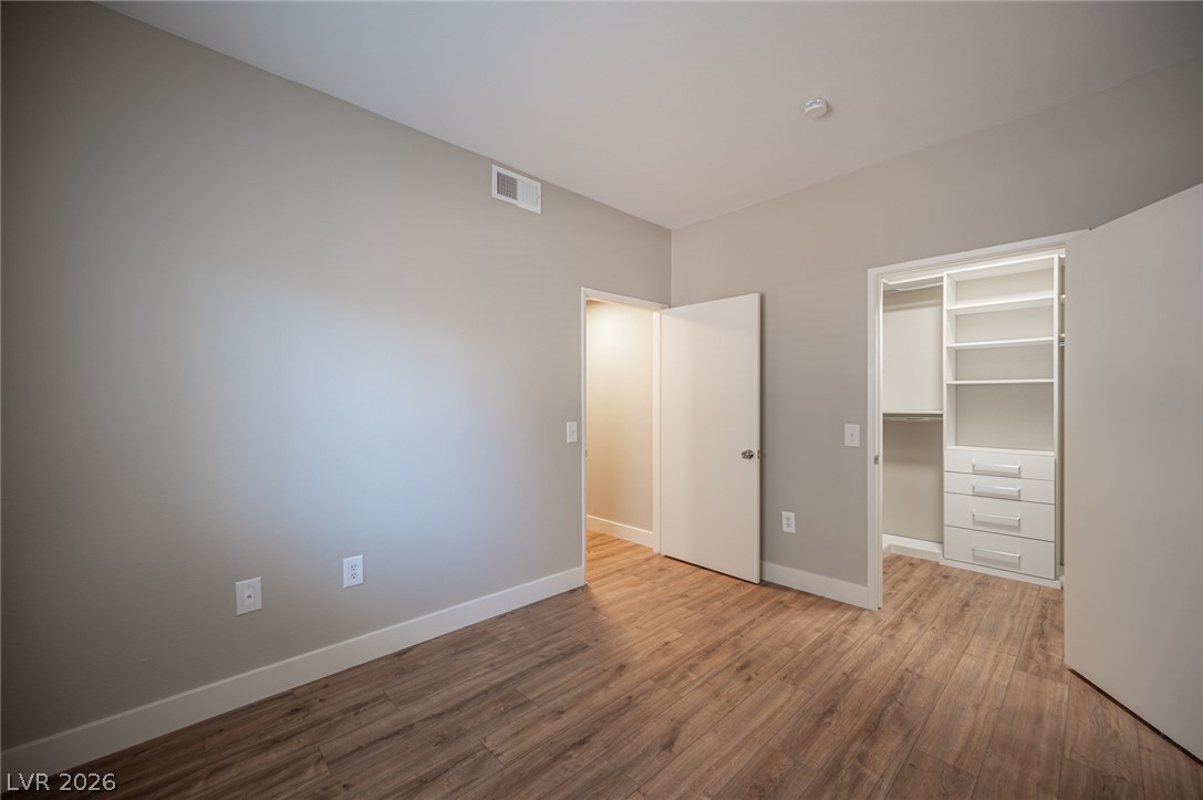 2615 West Gary Avenue 1048 Las Vegas NV 89123