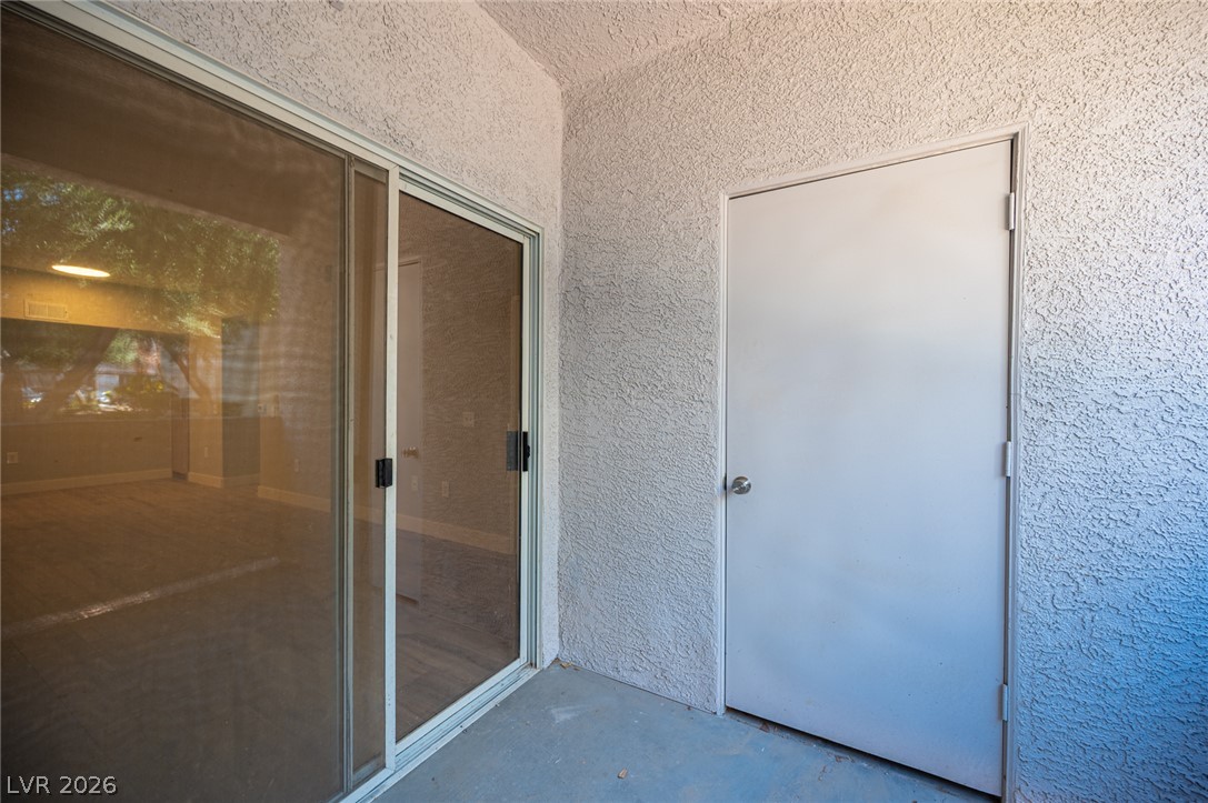 2615 West Gary Avenue 1048 Las Vegas NV 89123