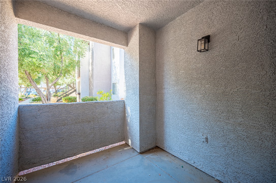 2615 West Gary Avenue 1048 Las Vegas NV 89123