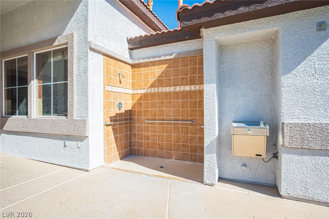 2615 West Gary Avenue 1048 Las Vegas NV 89123
