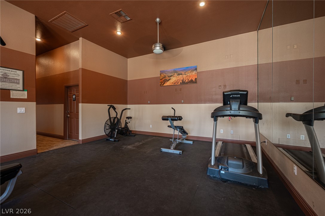 2615 West Gary Avenue 1048 Las Vegas NV 89123