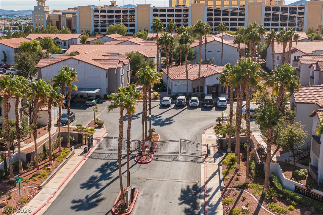 2615 West Gary Avenue 1048 Las Vegas NV 89123