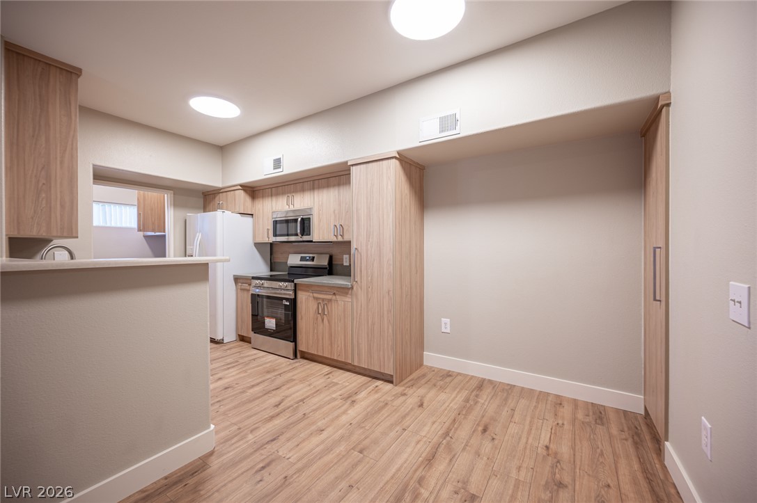 2615 West Gary Avenue 1048 Las Vegas NV 89123