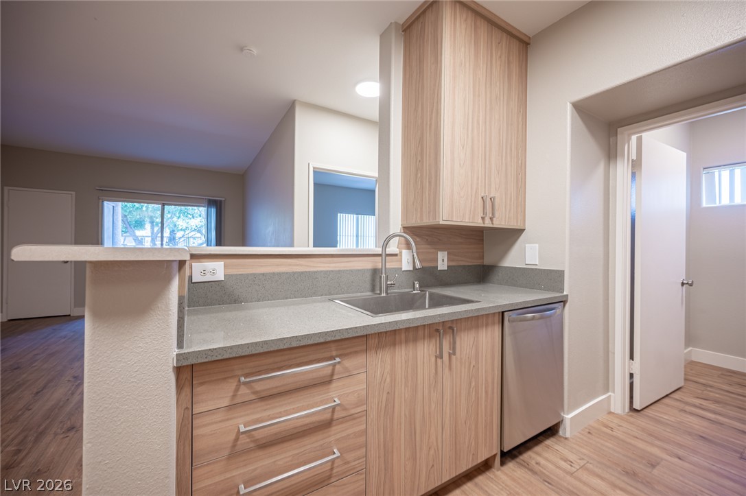 2615 West Gary Avenue 1048 Las Vegas NV 89123