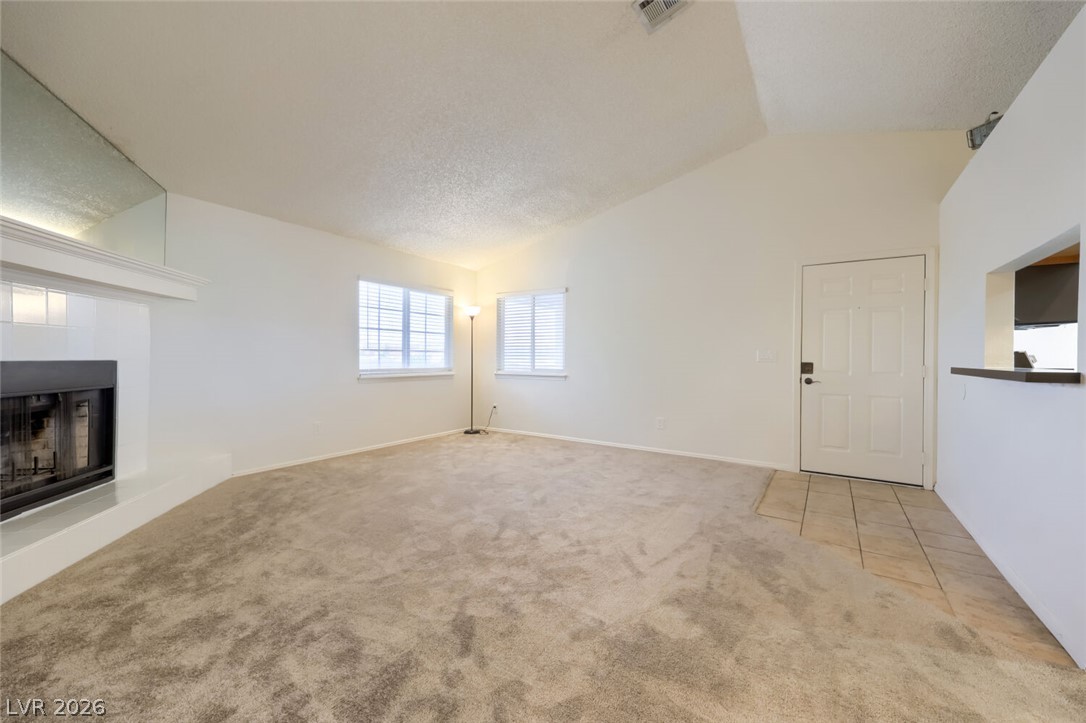 5890 Medallion Drive 203 Las Vegas NV 89122