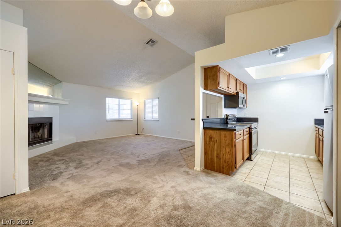 5890 Medallion Drive 203 Las Vegas NV 89122