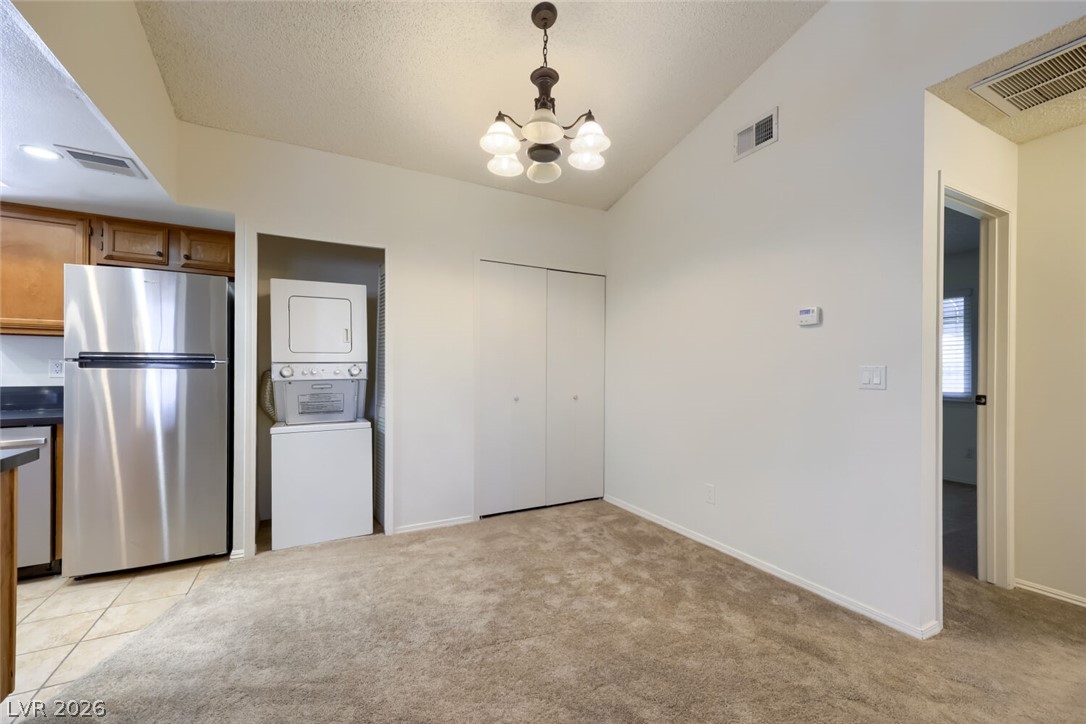 5890 Medallion Drive 203 Las Vegas NV 89122