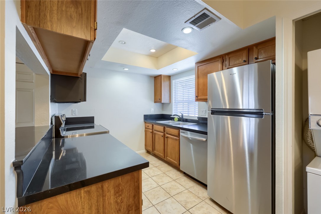 5890 Medallion Drive 203 Las Vegas NV 89122