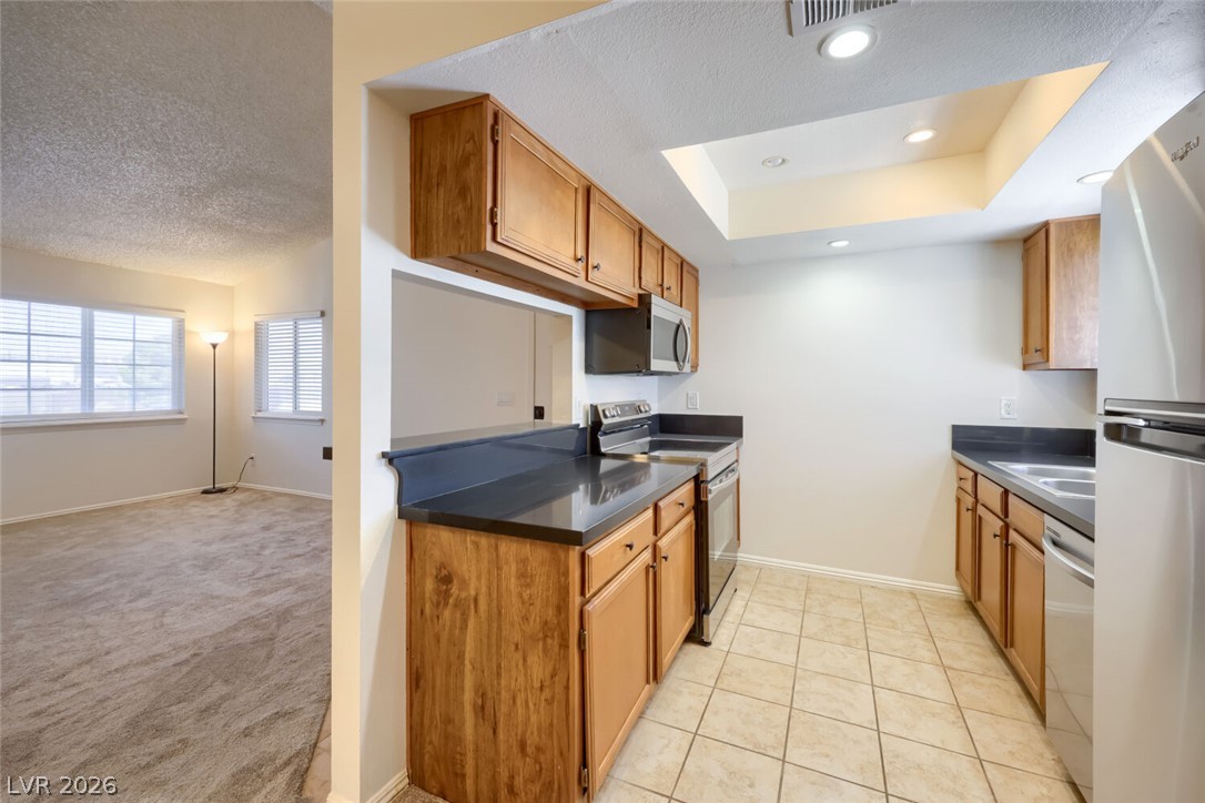 5890 Medallion Drive 203 Las Vegas NV 89122