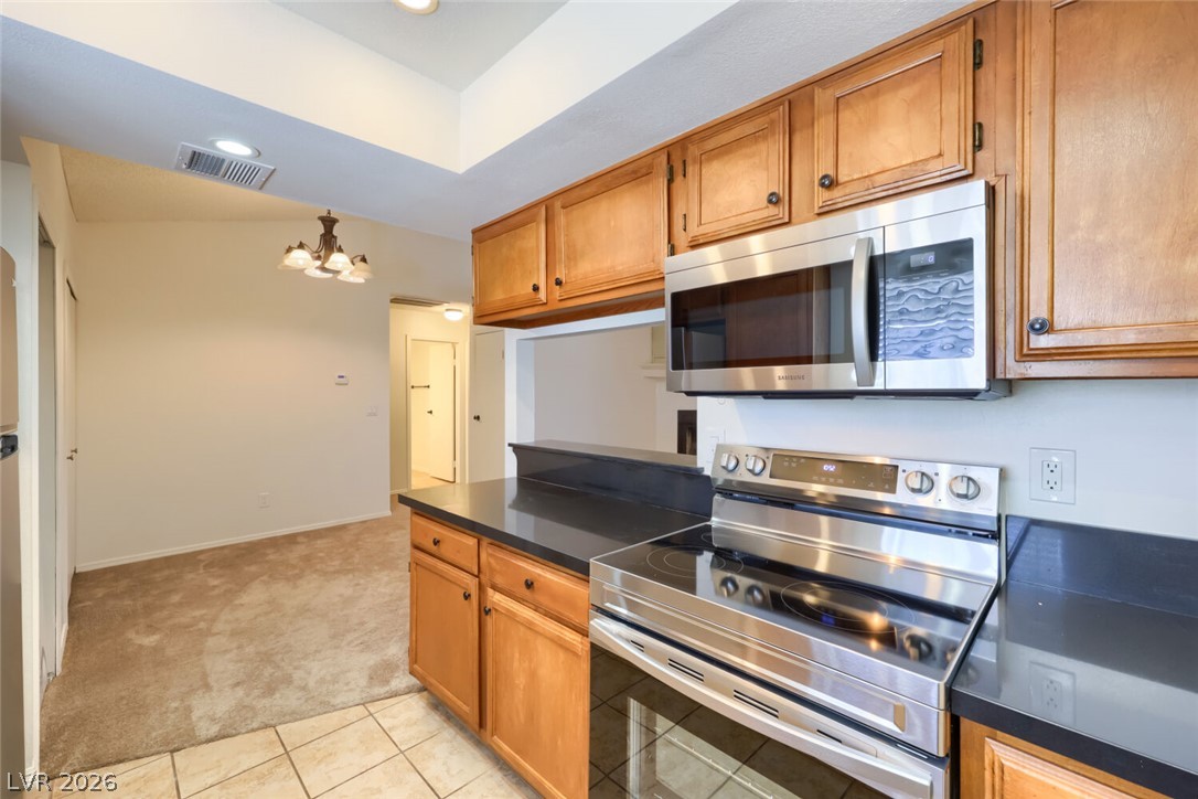 5890 Medallion Drive 203 Las Vegas NV 89122