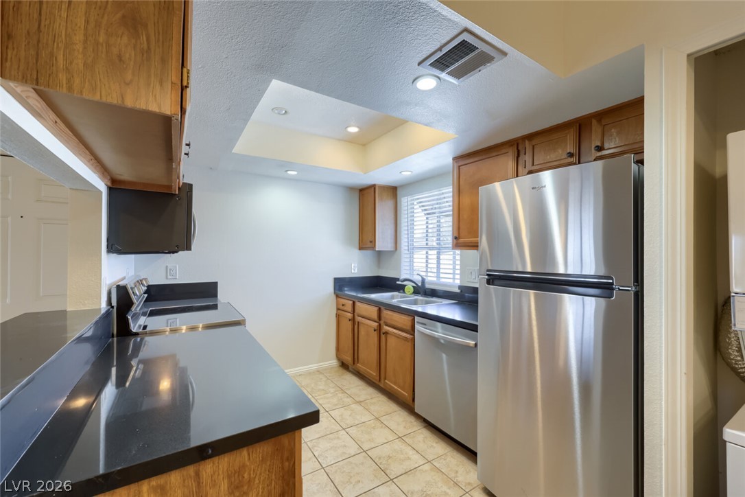 5890 Medallion Drive 203 Las Vegas NV 89122