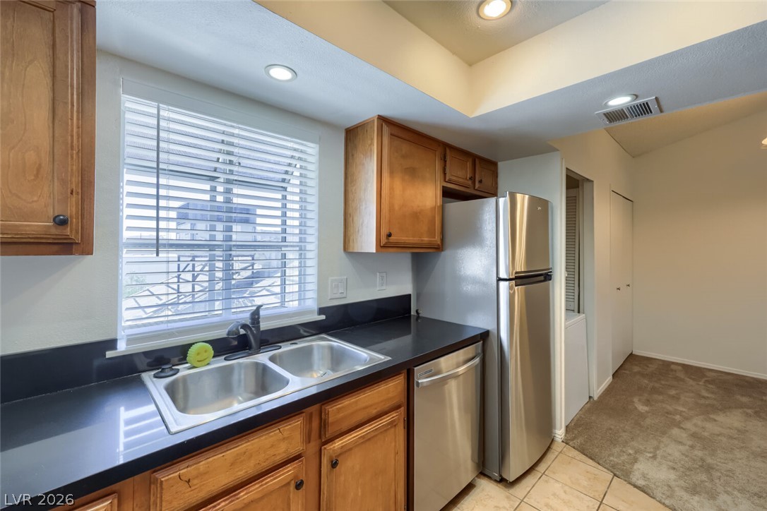 5890 Medallion Drive 203 Las Vegas NV 89122