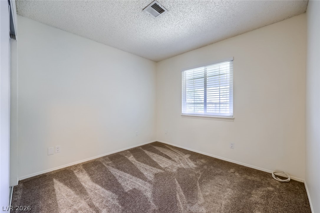 5890 Medallion Drive 203 Las Vegas NV 89122